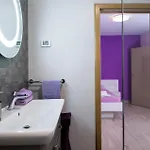 Awesome In With Sauna Prázdninový dům