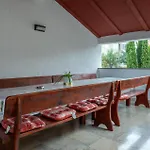 Awesome In With Sauna * Pula