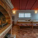 Awesome In With Sauna Pula