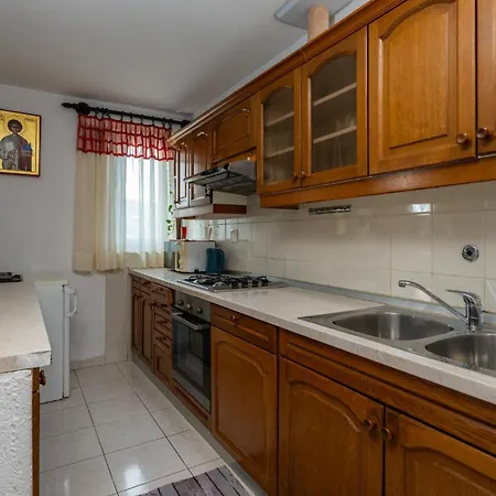 Awesome In With Sauna *