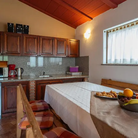 Awesome In With Sauna Hébergement de vacances