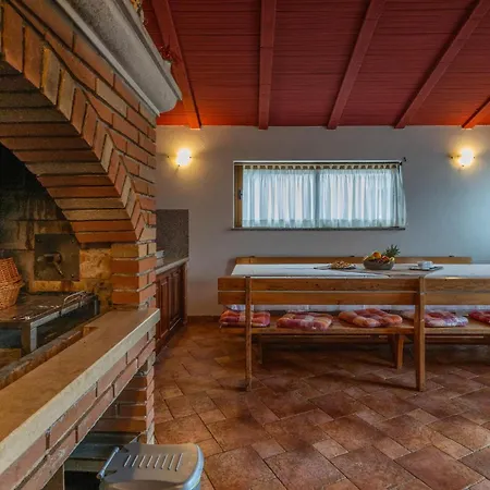 Lovely In With Sauna プーラ