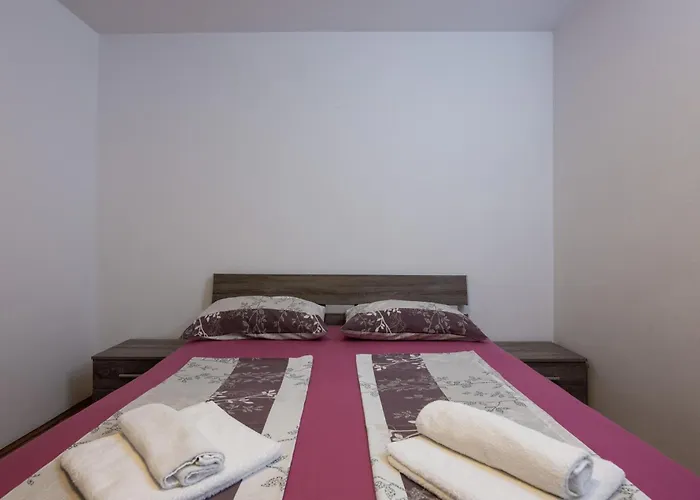 Awesome In With Sauna *