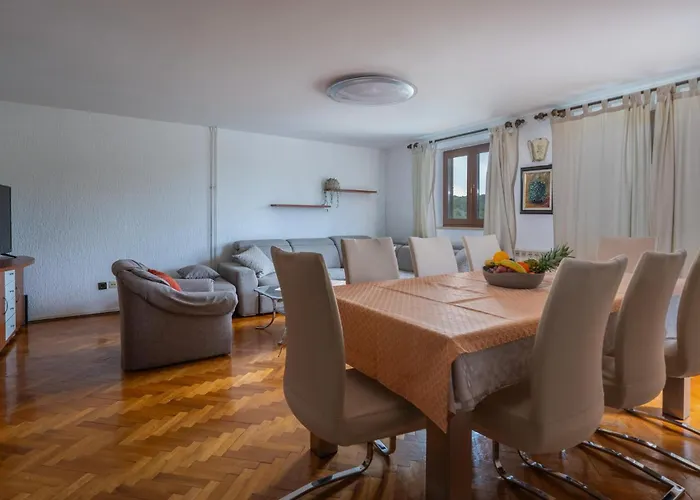 Vikendica Awesome In With Sauna