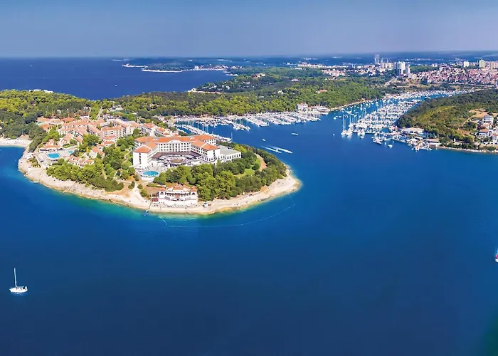 Vikendica Awesome In With Sauna